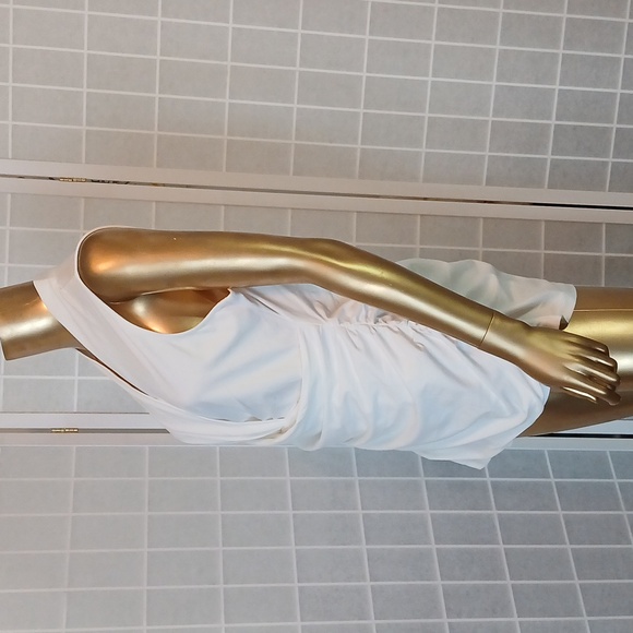 Peruvian Connection Europa Top - Picture 3 of 6